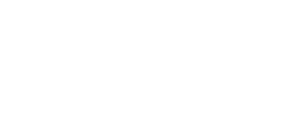 Rosalinda Foundation White Logo